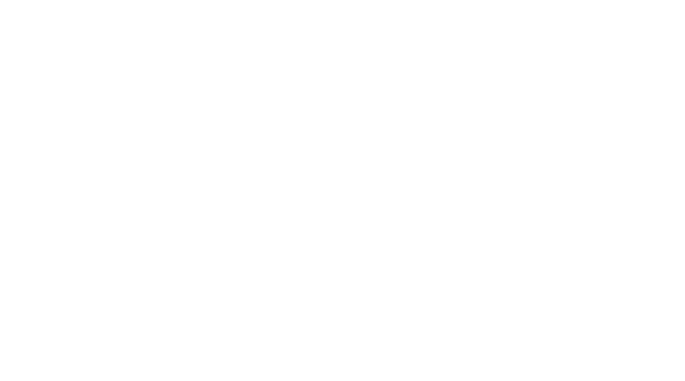 BK Youth Street Games